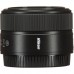 Nikon NIKKOR Z 28mm f/2.8 Lens Nikon NIKKOR Z 28mm f/2.8 Lens